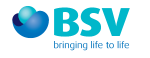 BSV logo