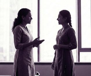 Female Managers Toolkit Thumbanil