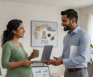 HR Managers Toolkit