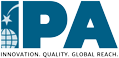 IPA Logo