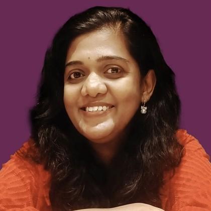 kavya profile Image