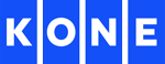 KONE Logo