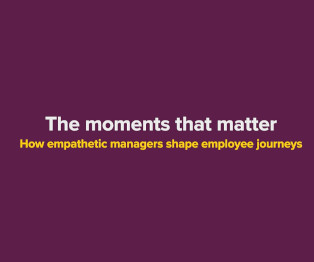Moments Matter Weibnar Thumbnail