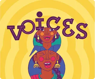 Voices