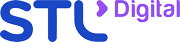 STL Digital Logo