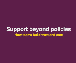 Support Beyond Policies Webinar thumbnail