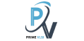 Prime VLSI