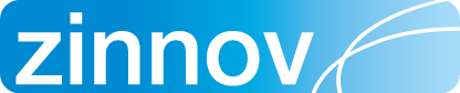 Zinnov Logo