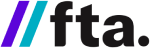 FTA