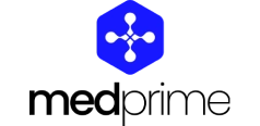 MedPrime