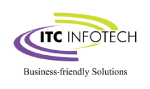ITC INFOTECH