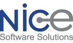 Nice Software Solutions