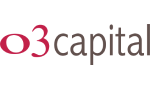 O3 Capital