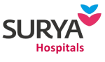 Surya Hospitals